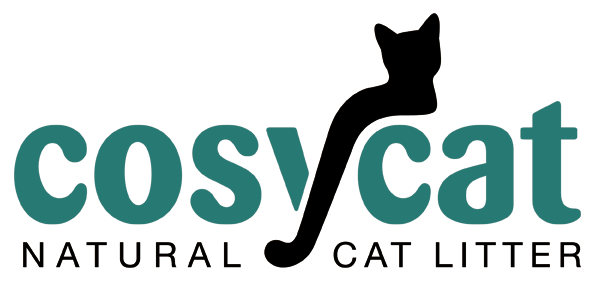 COSYCAT® kraikas gaminamas Vokietijoje, JELU-WERK kompanijoje. Tai vienai šeimai priklausanti įmonė, kurios veikla – apdorojimas natūralaus pluošto, kuris naudojamas gyvūnų pakratui, kraikui bei aukštos kokybės universaliems ir funkcionaliems priedams gaminti