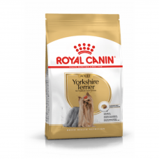 Royal CaninTerrier adult, 1,5 kg