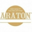 araton1-1
