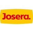 josera-2-1