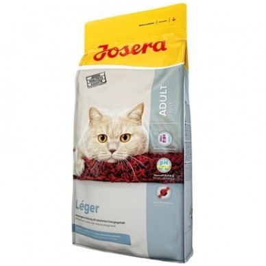 Josera Leger, 10 kg