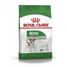 Royal Canin Mini Adult, 800 g.