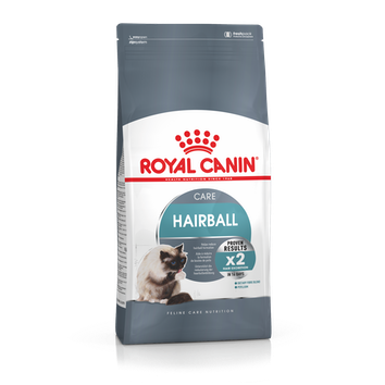 Royal Canin Hairball Care, 2 kg